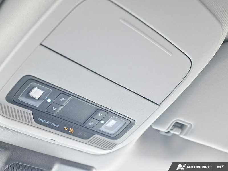 NEW 2026 Ford F-150 XL - Oxford White Exterior / MEDIUM DARK SLATE CLOTH Interior - $67,244 - Stock #E61003 - VIN 1FTFW1L82TKE73990 - Photo 22