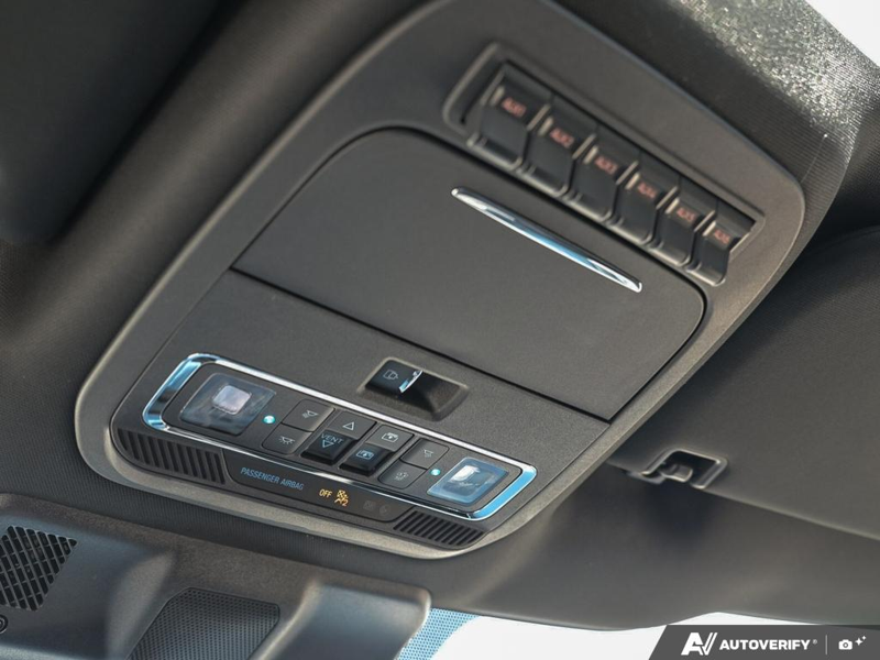 NEW 2026 Ford F-150 Tremor - Agate Black Exterior / BLACK TREMOR LEATHER Interior - $86,791 - Stock #E60589 - VIN 1FTFW4L50TFA80697 - Photo 22