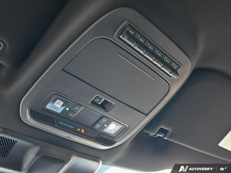 NEW 2026 Ford F-150 Tremor - Avalanche Exterior / BLACK SPORT CLOTH Interior - $70,774 - Stock #E60942 - VIN 1FTFW4L81TFB69270 - Photo 23