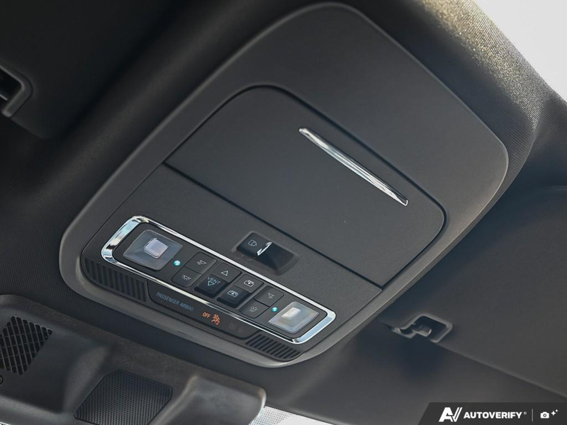 NEW 2026 Ford F-150 Platinum - Agate Black Exterior / BLACK LEATHER Interior - $94,879 - Stock #E60979 - VIN 1FTFW7L81TFB50462 - Photo 22