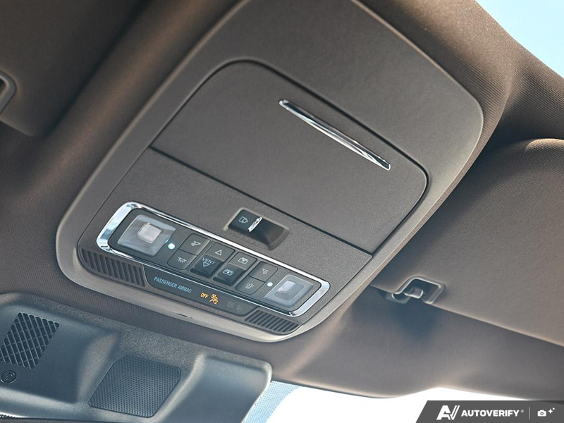NEW 2026 Ford F-150 King Ranch - Star White/marsh Grey Accent Exterior / JAVA Interior - $93,010 - Stock #E61018 - VIN 1FTFW6L86TFB85296 - Photo 22