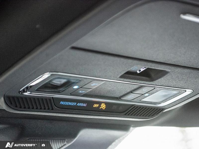 NEW 2026 Ford F-150 LARIAT - Agate Black Exterior / BLACK ACTIVE X Interior - $79,457 - Stock #D60460 - VIN 1FTFW5L8XTKD36187 - Photo 24