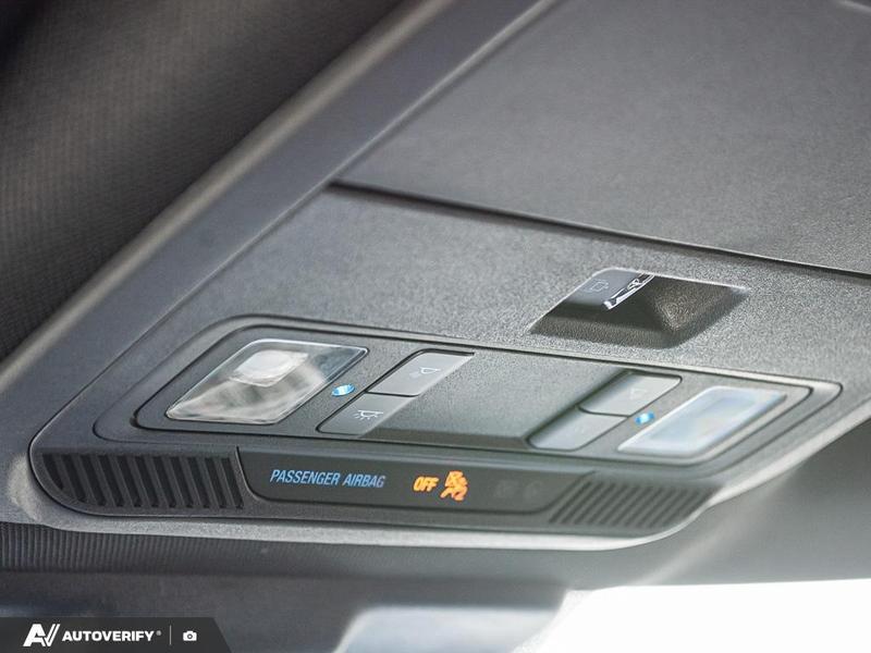 NEW 2026 Ford F-150 XLT - Avalanche Exterior / BLACK SPORT Interior - $72,642 - Stock #D60339 - VIN 1FTEW3LP6TKD78444 - Photo 24