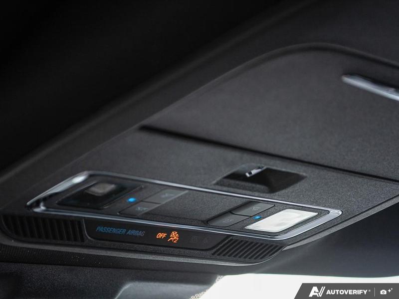 NEW 2026 Ford F-150 LARIAT Long Box - Oxford White Exterior / BLACK ACTIVE X Interior - $79,634 - Stock #E60237 - VIN 1FTFW5L86TFA19404 - Photo 24