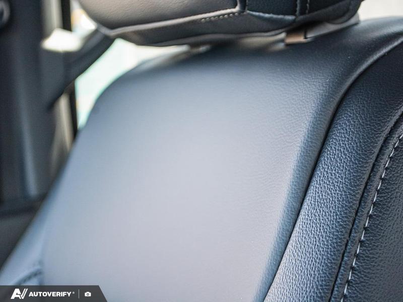 NEW 2026 Ford F-150 LARIAT - Agate Black Exterior / BLACK ACTIVE X Interior - $87,602 - Stock #D60414 - VIN 1FTFW5L85TFA18339 - Photo 24