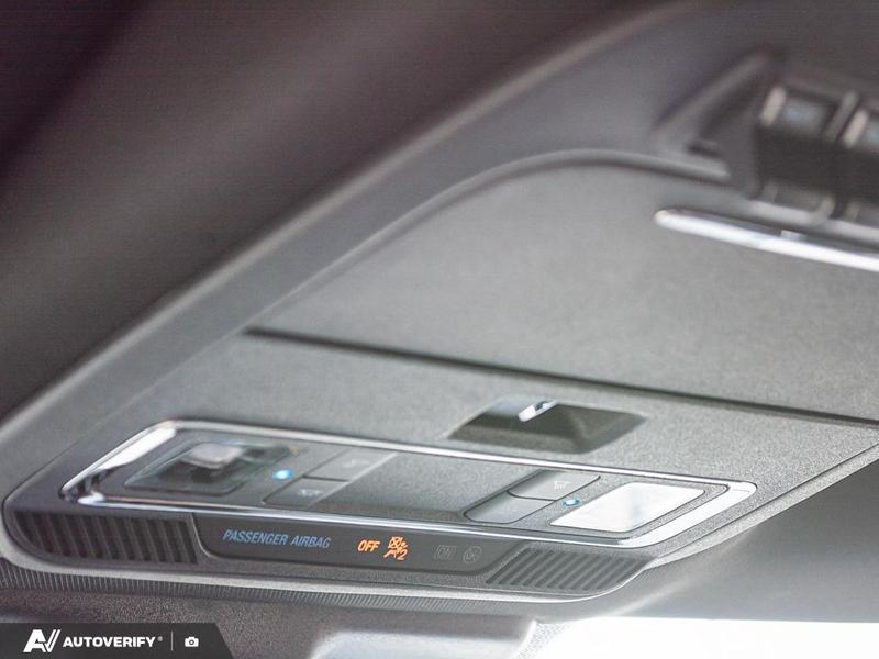 NEW 2026 Ford F-150 Tremor - Carbonized Grey Metallic Exterior / BLACK TREMOR LEATHER Interior - $87,185 - Stock #D60525 - VIN 1FTFW4L51TFA42122 - Photo 24