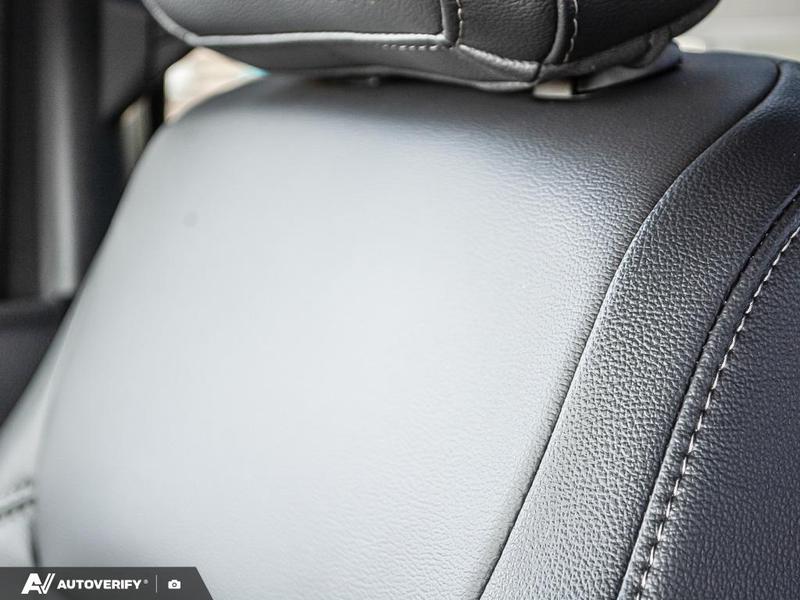 NEW 2026 Ford F-150 LARIAT - Agate Black Exterior / BLACK ACTIVE X Interior - $88,907 - Stock #D60516 - VIN 1FTFW5L83TFA92259 - Photo 24