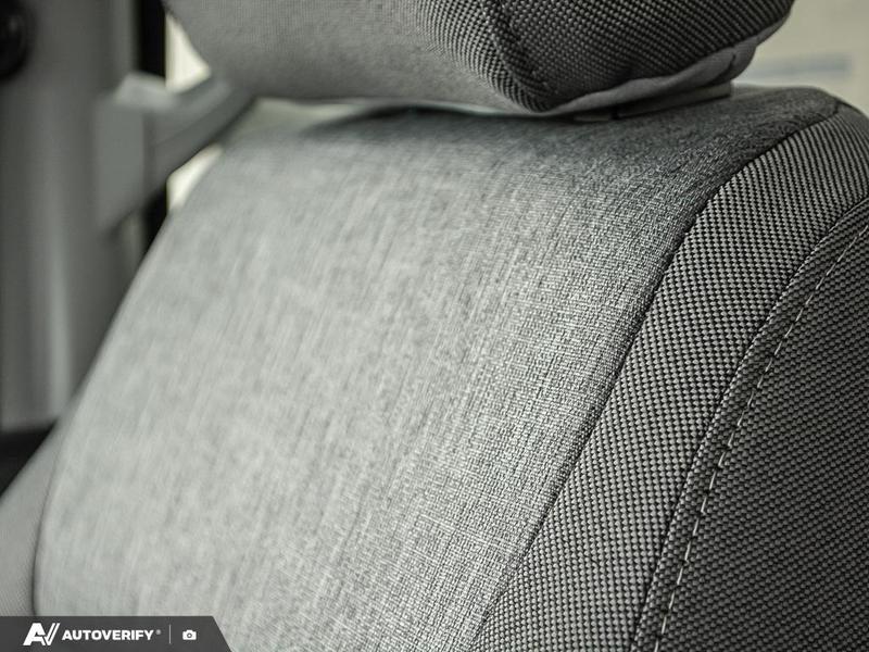 NEW 2026 Ford F-150 XLT - Oxford White Exterior / MEDIUM DARK SLATE CLOTH Interior - $66,927 - Stock #D60337 - VIN 1FTFW3L55TKD52694 - Photo 24