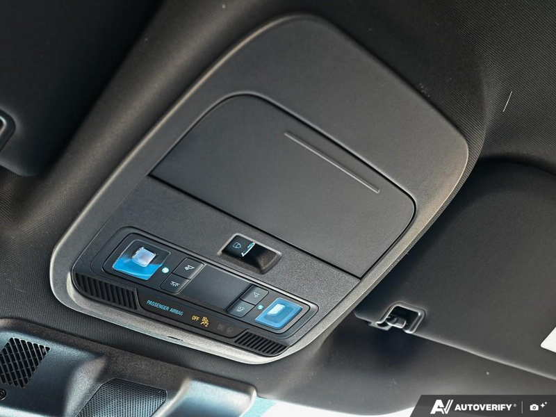 NEW 2026 Ford F-150 XLT - Oxford White Exterior / BLACK SPORT Interior - $68,859 - Stock #E60433 - VIN 1FTEW3LP9TKD51089 - Photo 23