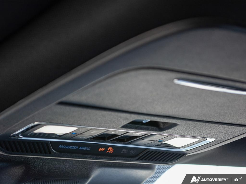 NEW 2026 Ford F-150 LARIAT - Agate Black Exterior / BLACK ACTIVE X Interior - $82,707 - Stock #E60855 - VIN 1FTFW5L89TFB47118 - Photo 23