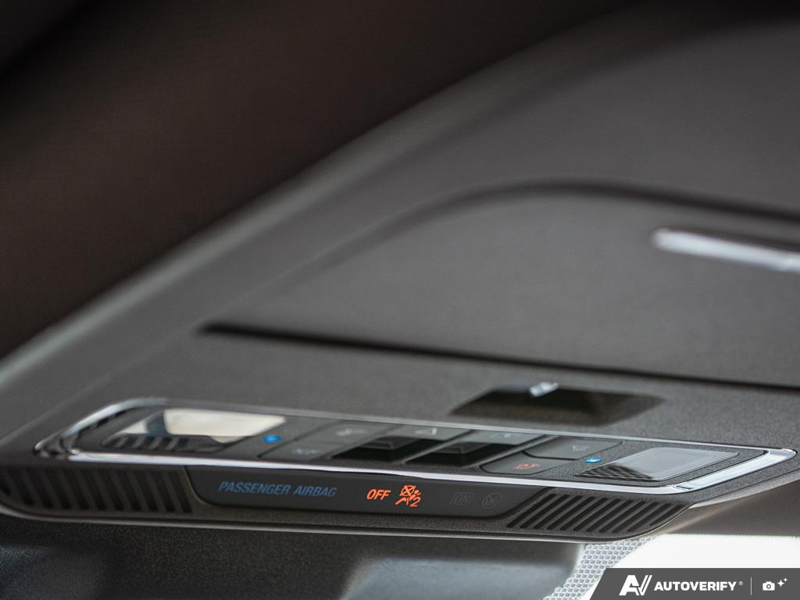 NEW 2026 Ford F-150 King Ranch - Antimatter Blue/marsh Grey Accent Exterior / JAVA Interior - $94,026 - Stock #E60917 - VIN 1FTFW6L88TFB50436 - Photo 23