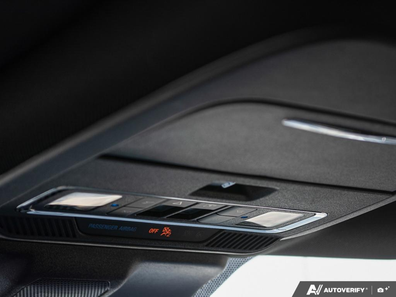 NEW 2026 Ford F-150 LARIAT - Avalanche Exterior / BLACK ACTIVE X Interior - $86,262 - Stock #E60901 - VIN 1FTFW5L87TFB70462 - Photo 23