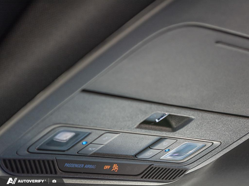NEW 2026 Ford F-150 XLT - Agate Black Metallic Exterior / BLACK SPORT CLOTH Interior - $72,517 - Stock #D60714 - VIN 1FTFW3L83TFB71368 - Photo 23