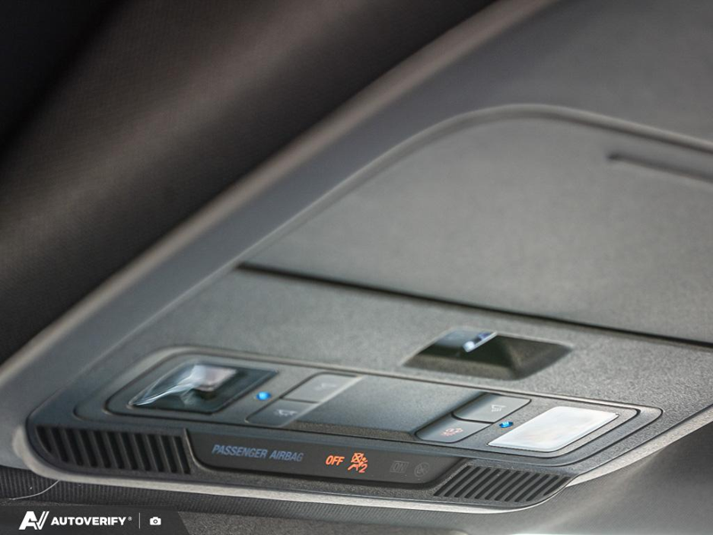 NEW 2026 Ford F-150 XLT - Carbonized Grey Metallic Exterior / BLACK SPORT CLOTH Interior - $72,517 - Stock #D60713 - VIN 1FTFW3L86TFB68755 - Photo 23
