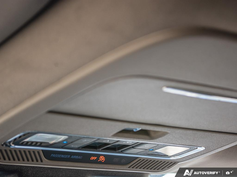 NEW 2026 Ford F-150 Platinum Plus - Agate Black Exterior / SMOKED TRUFFLE LTD LEATHER BUCKET SEATS Interior - $109,230 - Stock #E60915 - VIN 1FTFW7LD3TFB69995 - Photo 23