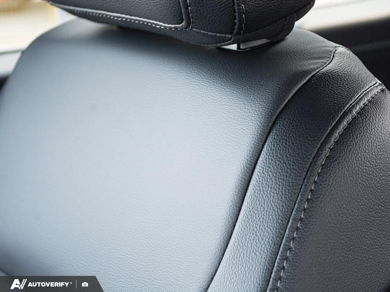 NEW 2026 Ford F-150 LARIAT - Carbonized Grey Metallic Exterior / BLACK ACTIVE X Interior - $82,122 - Stock #D60680 - VIN 1FTFW5L83TFB61225 - Photo 23