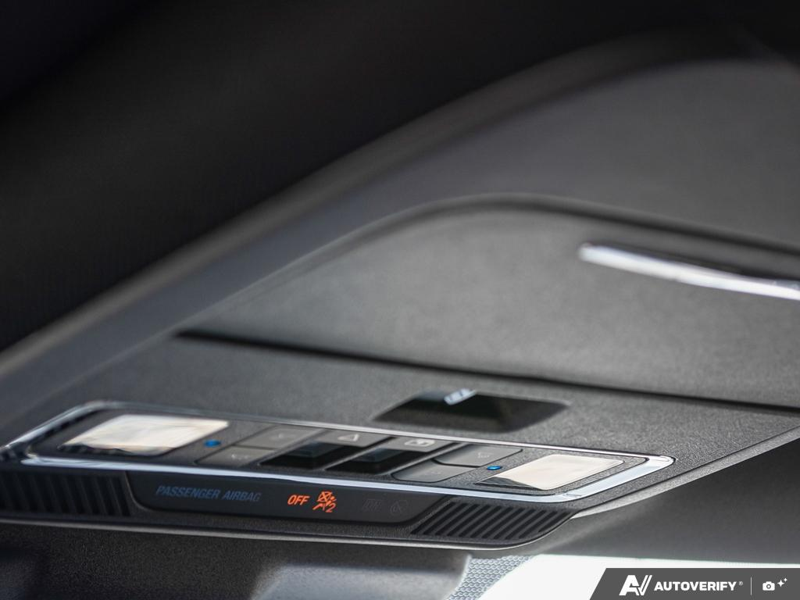NEW 2026 Ford F-150 LARIAT - Agate Black Exterior / BLACK ACTIVE X Interior - $82,839 - Stock #E60898 - VIN 1FTFW5L8XTFB69466 - Photo 23