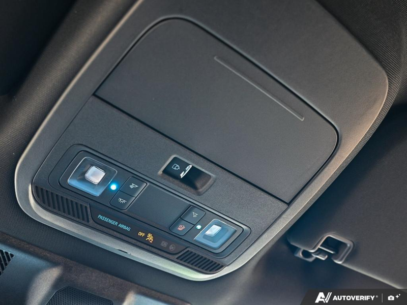 NEW 2026 Ford F-150 XLT - Antimatter Blue Metallic Exterior / BLACK SPORT Interior - $73,586 - Stock #E60964 - VIN 1FTFW3L89TFB74730 - Photo 23