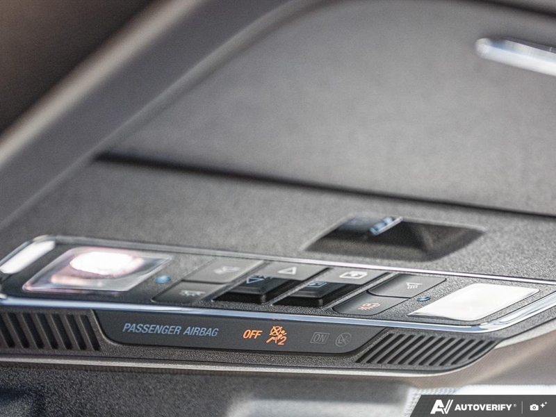 NEW 2026 Ford F-150 King Ranch - Antimatter Blue/marsh Grey Accent Exterior / JAVA Interior - $95,832 - Stock #E61013 - VIN 1FTFW6LD8TFB83630 - Photo 23