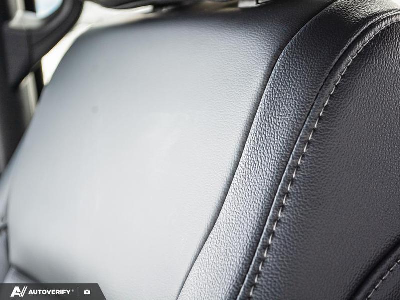 NEW 2026 Ford F-150 LARIAT - Avalanche Exterior / BLACK ACTIVE X Interior - $79,547 - Stock #D60260 - VIN 1FTFW5L82TKD29959 - Photo 25