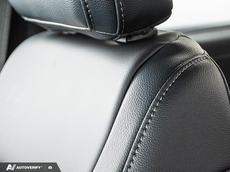 NEW 2026 Ford F-150 LARIAT - Agate Black Exterior / BLACK ACTIVE X Interior - $79,457 - Stock #D60460 - VIN 1FTFW5L8XTKD36187 - Photo 25