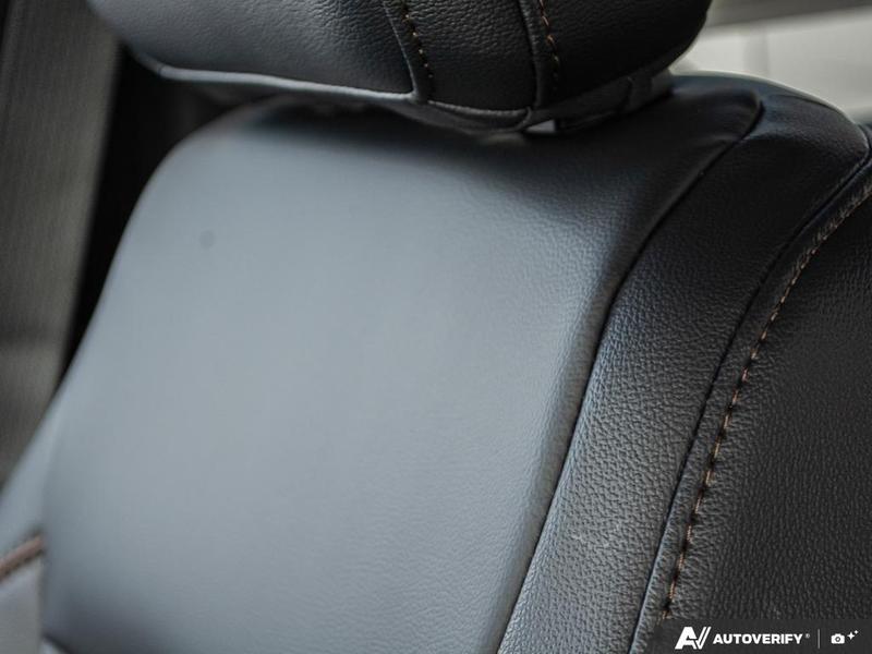 NEW 2026 Ford F-150 LARIAT Long Box - Oxford White Exterior / BLACK ACTIVE X Interior - $79,634 - Stock #E60237 - VIN 1FTFW5L86TFA19404 - Photo 25