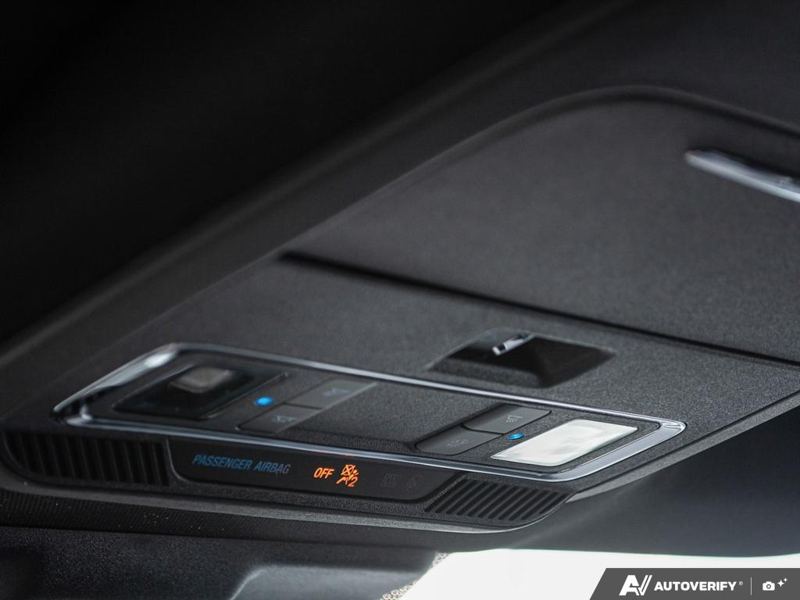 NEW 2026 Ford F-150 LARIAT Long Box - Oxford White Exterior / BLACK ACTIVE X Interior - $76,934 - Stock #E60237 - VIN 1FTFW5L86TFA19404 - Photo 24