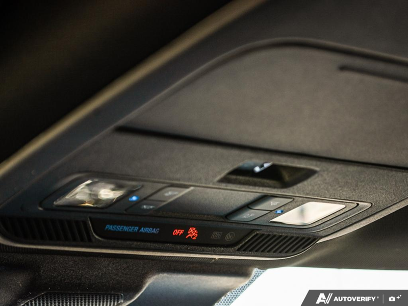 NEW 2026 Ford F-150 XLT Long Box - Agate Black Exterior / BLACK SPORT Interior - $75,719 - Stock #E60641 - VIN 1FTFW3L81TKD64433 - Photo 24