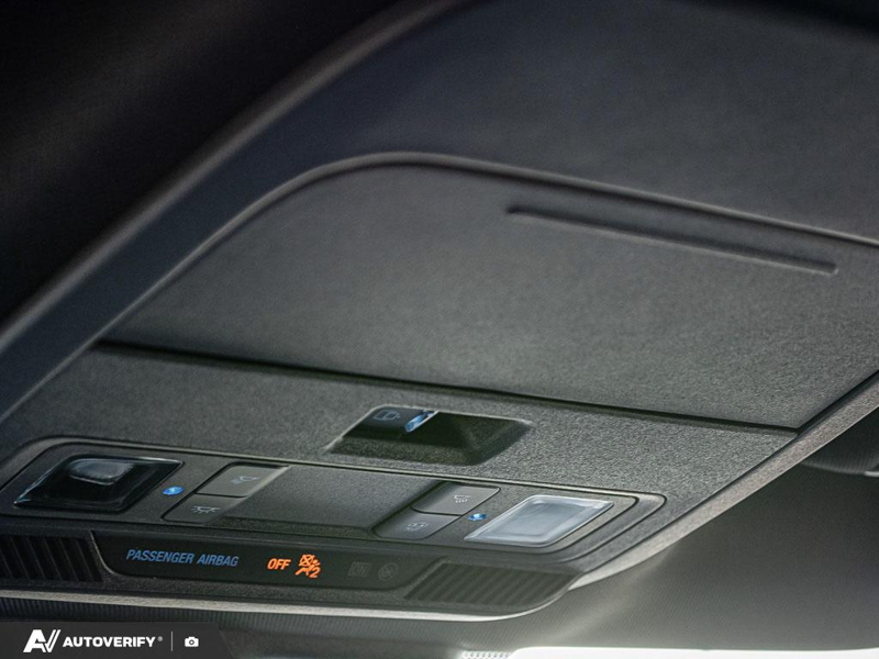 NEW 2026 Ford F-150 XLT - Oxford White Exterior / BLACK SPORT Interior - $72,547 - Stock #D60237 - VIN 1FTFW3L57TFA20491 - Photo 24