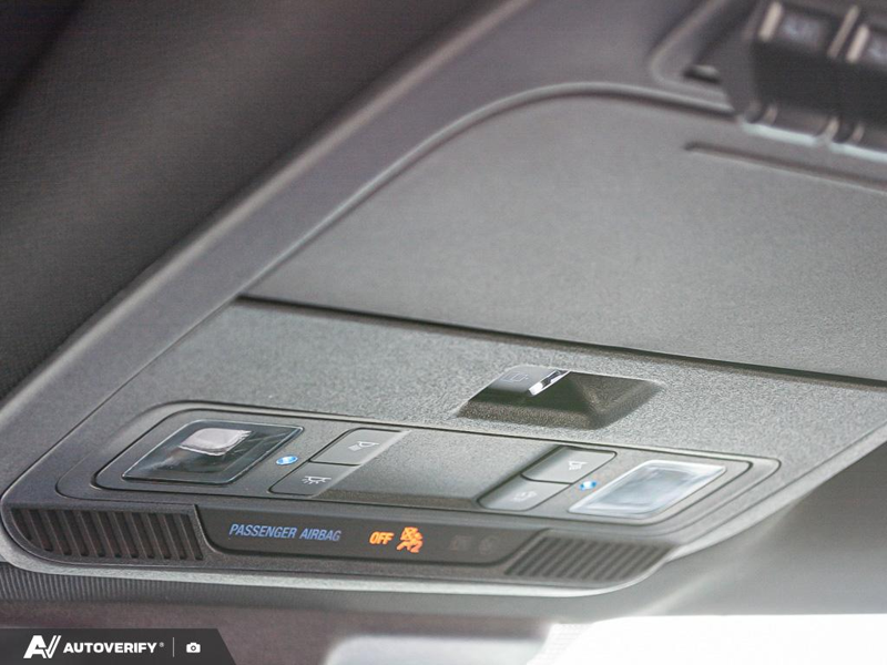 NEW 2026 Ford F-150 Tremor - Agate Black Exterior / BLACK TREMOR LEATHER Interior - $79,002 - Stock #D60368 - VIN 1FTFW4L81TFA63983 - Photo 24