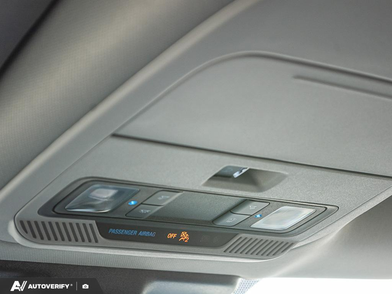NEW 2026 Ford F-150 XLT - Agate Black Exterior / MEDIUM DARK SLATE Interior - $72,428 - Stock #D60454 - VIN 1FTFW3L53TFA83488 - Photo 24
