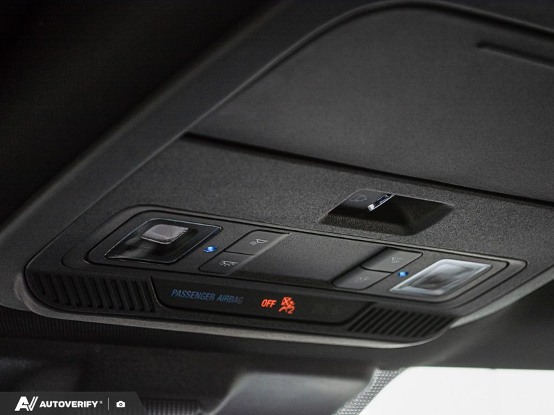 NEW 2026 Ford F-150 XLT - Agate Black Exterior / BLACK SPORT Interior - $71,042 - Stock #D60340 - VIN 1FTEW3LP0TKD78939 - Photo 24