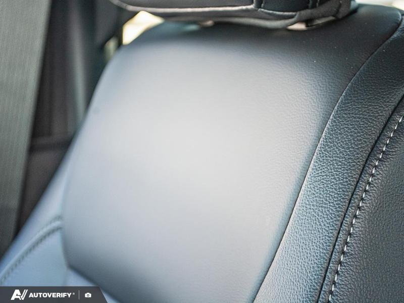 NEW 2026 Ford F-150 LARIAT - Star White Tri-Coat Exterior / BLACK, ACTIVEX TRIMMED 40/CONSOLE/40 FRONT SEATS (B) Interior - $85,206 - Stock #D60672 - VIN 1FTFW5L88TFA34986 - Photo 24