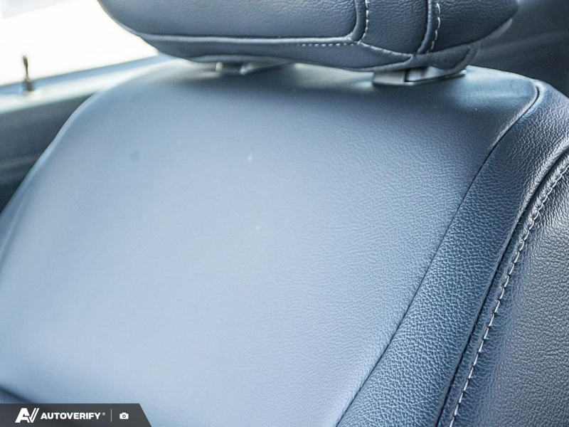NEW 2026 Ford F-150 LARIAT - Avalanche Exterior / BLACK, ACTIVEX TRIMMED 40/CONSOLE/40 FRONT SEATS (B) Interior - $84,748 - Stock #D60674 - VIN 1FTFW5L87TFA60494 - Photo 24