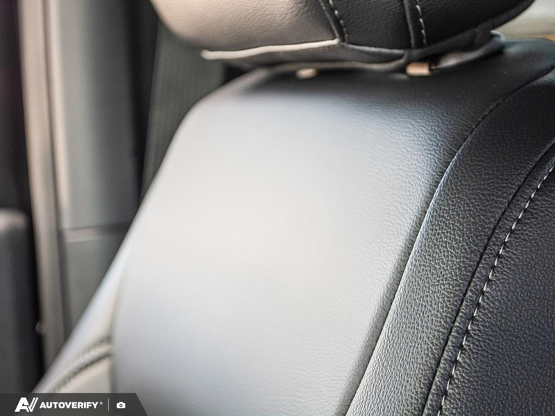 NEW 2026 Ford F-150 LARIAT - Agate Black Metallic Exterior / BLACK ACTIVE X Interior - $97,989 - Stock #D60701 - VIN 1FTFW5L54TFB27736 - Photo 24