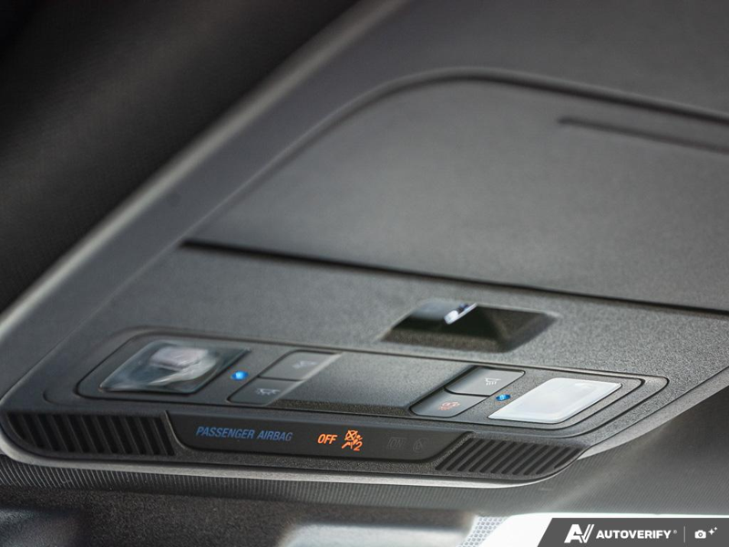NEW 2026 Ford F-150 XLT - Avalanche Exterior / BLACK SPORT Interior - $69,529 - Stock #E60851 - VIN 1FTFW3L89TFB46846 - Photo 24