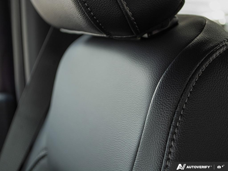 NEW 2026 Ford F-150 LARIAT - Agate Black Exterior / BLACK ACTIVE X Interior - $82,707 - Stock #E60855 - VIN 1FTFW5L89TFB47118 - Photo 24