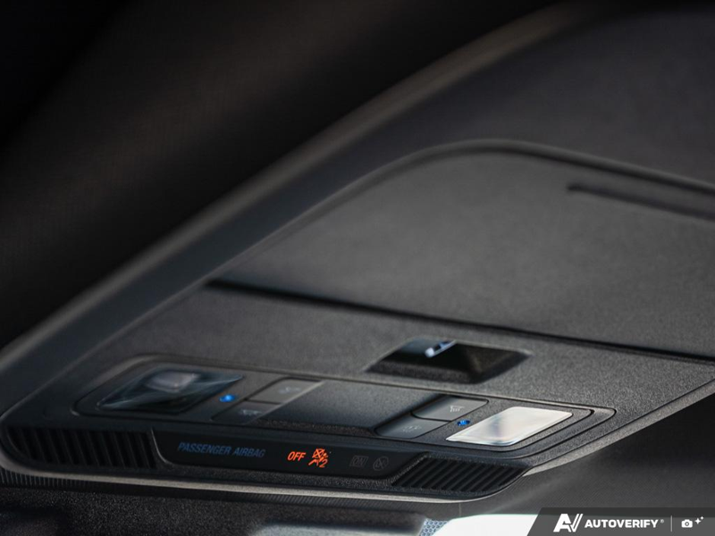 NEW 2026 Ford F-150 XLT Long Box - Oxford White Exterior / BLACK SPORT Interior - $72,389 - Stock #E60886 - VIN 1FTFW3L82TKE52620 - Photo 24