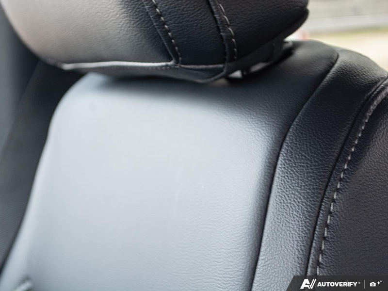 NEW 2026 Ford F-150 LARIAT - Avalanche Exterior / BLACK ACTIVE X Interior - $81,000 - Stock #E60871 - VIN 1FTFW5L51TKE73346 - Photo 24