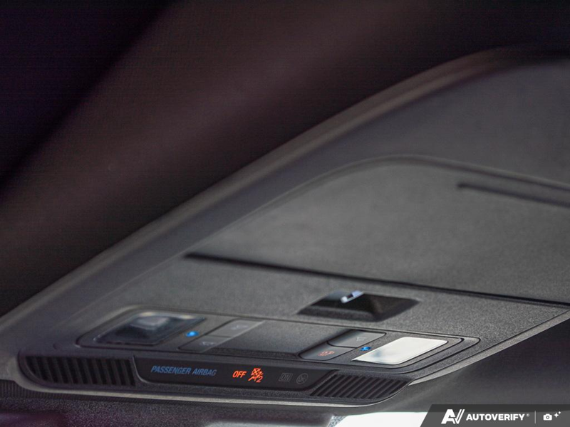 NEW 2026 Ford F-150 XLT - Antimatter Blue Metallic Exterior / BLACK SPORT Interior - $72,389 - Stock #E60885 - VIN 1FTFW3L86TFB52801 - Photo 24