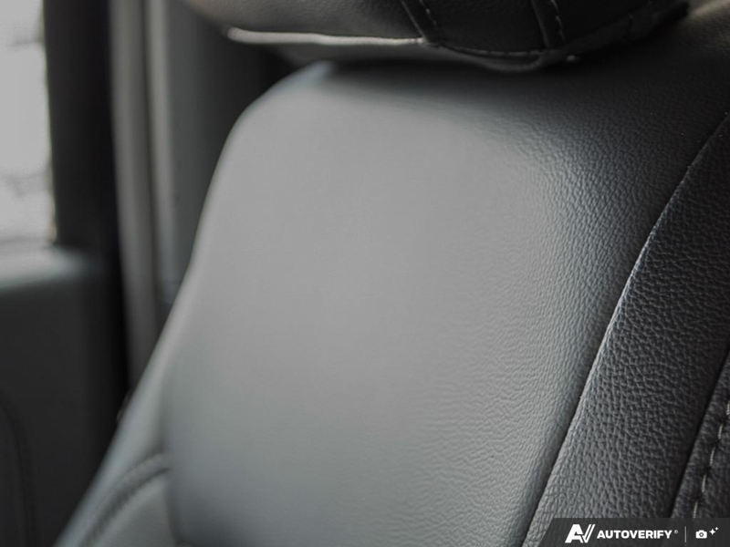 NEW 2026 Ford F-150 LARIAT - Antimatter Blue Metallic Exterior / BLACK ACTIVE X Interior - $82,707 - Stock #E60897 - VIN 1FTFW5L87TFB68548 - Photo 24