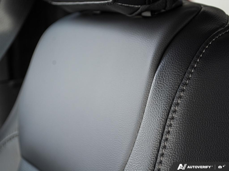 NEW 2026 Ford F-150 LARIAT Long Box - Star White Tri-coat Metallic Exterior / BLACK ACTIVE X Interior - $87,463 - Stock #E60906 - VIN 1FTFW5L82TFB68456 - Photo 24