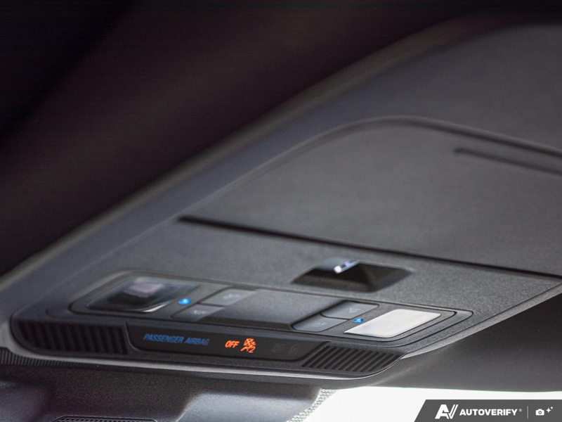 NEW 2026 Ford F-150 XLT - Avalanche Exterior / BLACK SPORT Interior - $71,967 - Stock #E60882 - VIN 1FTFW3L82TFB53315 - Photo 24