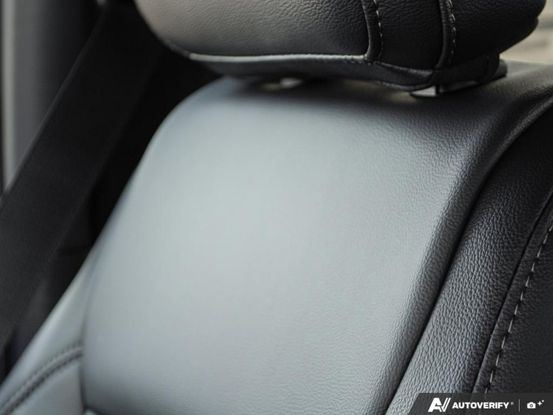 NEW 2026 Ford F-150 LARIAT - Avalanche Exterior / BLACK ACTIVE X Interior - $86,262 - Stock #E60901 - VIN 1FTFW5L87TFB70462 - Photo 24