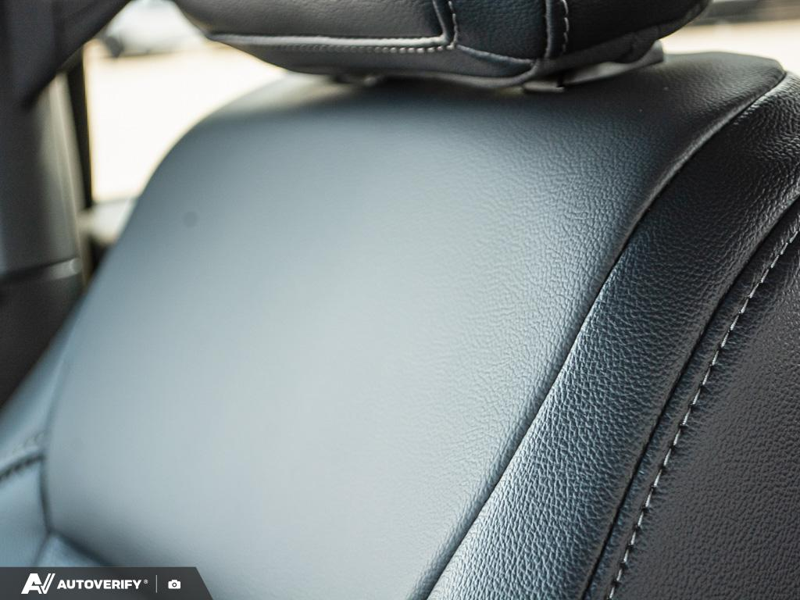 NEW 2026 Ford F-150 LARIAT - Carbonized Grey Metallic Exterior / BLACK ACTIVE X Interior - $78,316 - Stock #D60682 - VIN 1FTFW5L86TKE63177 - Photo 24