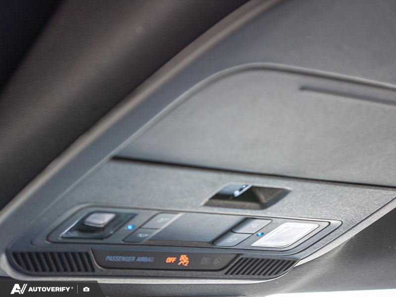 NEW 2026 Ford F-150 XLT - Carbonized Grey Metallic Exterior / BLACK SPORT CLOTH Interior - $72,956 - Stock #D60710 - VIN 1FTFW3L86TFB68898 - Photo 24