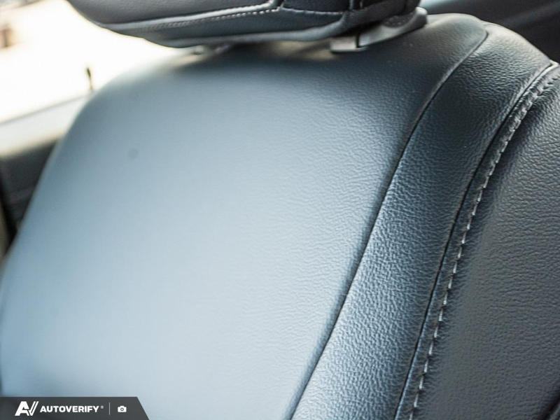 NEW 2026 Ford F-150 LARIAT - Agate Black Metallic Exterior / BLACK ACTIVE X Interior - $82,122 - Stock #D60673 - VIN 1FTFW5L87TFB62295 - Photo 24