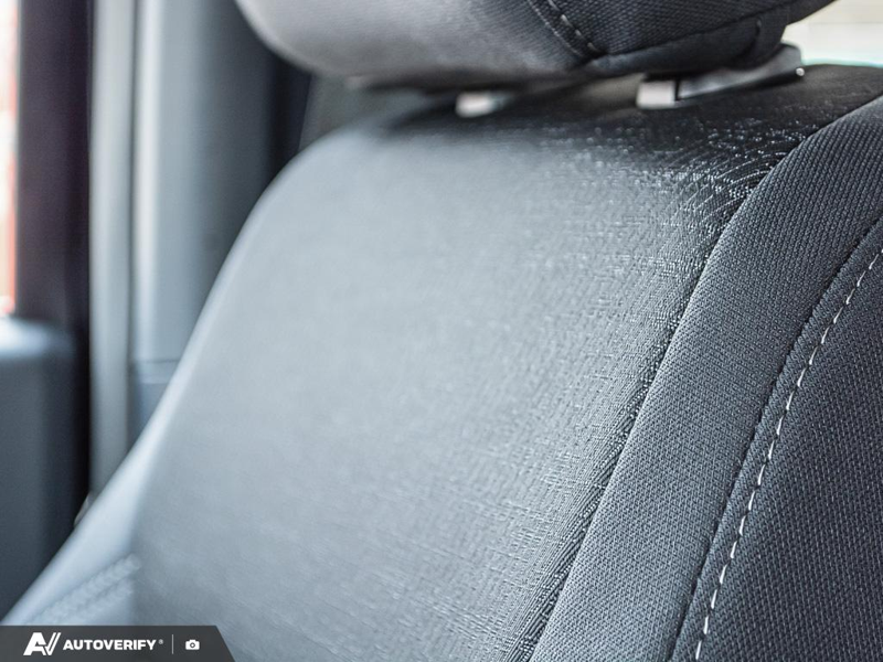 NEW 2026 Ford F-150 XLT - Agate Black Metallic Exterior / BLACK SPORT CLOTH Interior - $72,517 - Stock #D60714 - VIN 1FTFW3L83TFB71368 - Photo 24