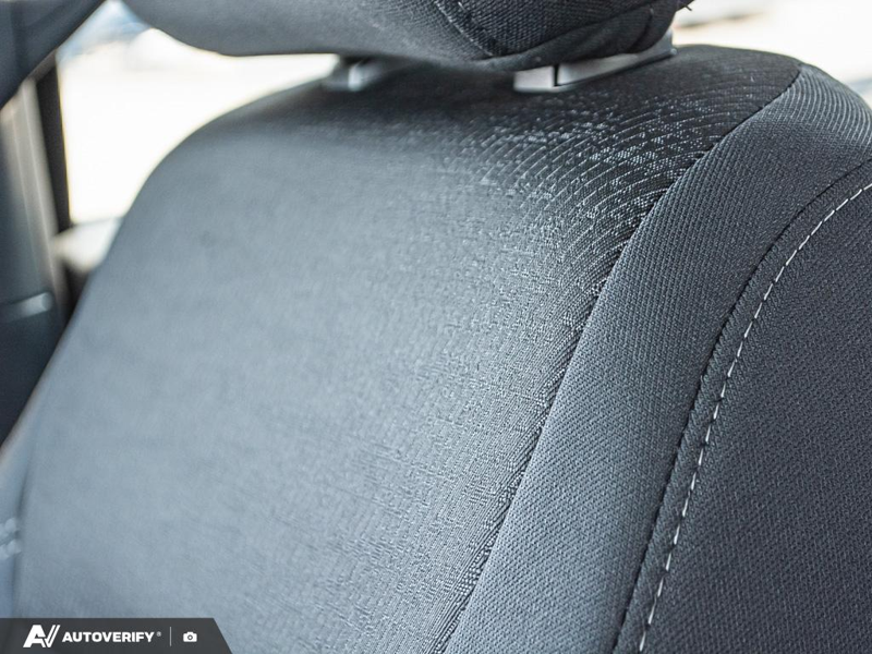 NEW 2026 Ford F-150 XLT - Carbonized Grey Metallic Exterior / BLACK SPORT CLOTH Interior - $72,517 - Stock #D60713 - VIN 1FTFW3L86TFB68755 - Photo 24