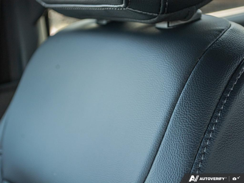 NEW 2026 Ford F-150 LARIAT Long Box - Agate Black Exterior / BLACK ACTIVE X Interior - $83,204 - Stock #E60907 - VIN 1FTFW5L8XTFB71993 - Photo 24